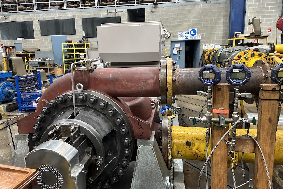 Comprehensive testing has become essential, not only to verify design integrity but also to ensure efficiency, reliability, and compliance.