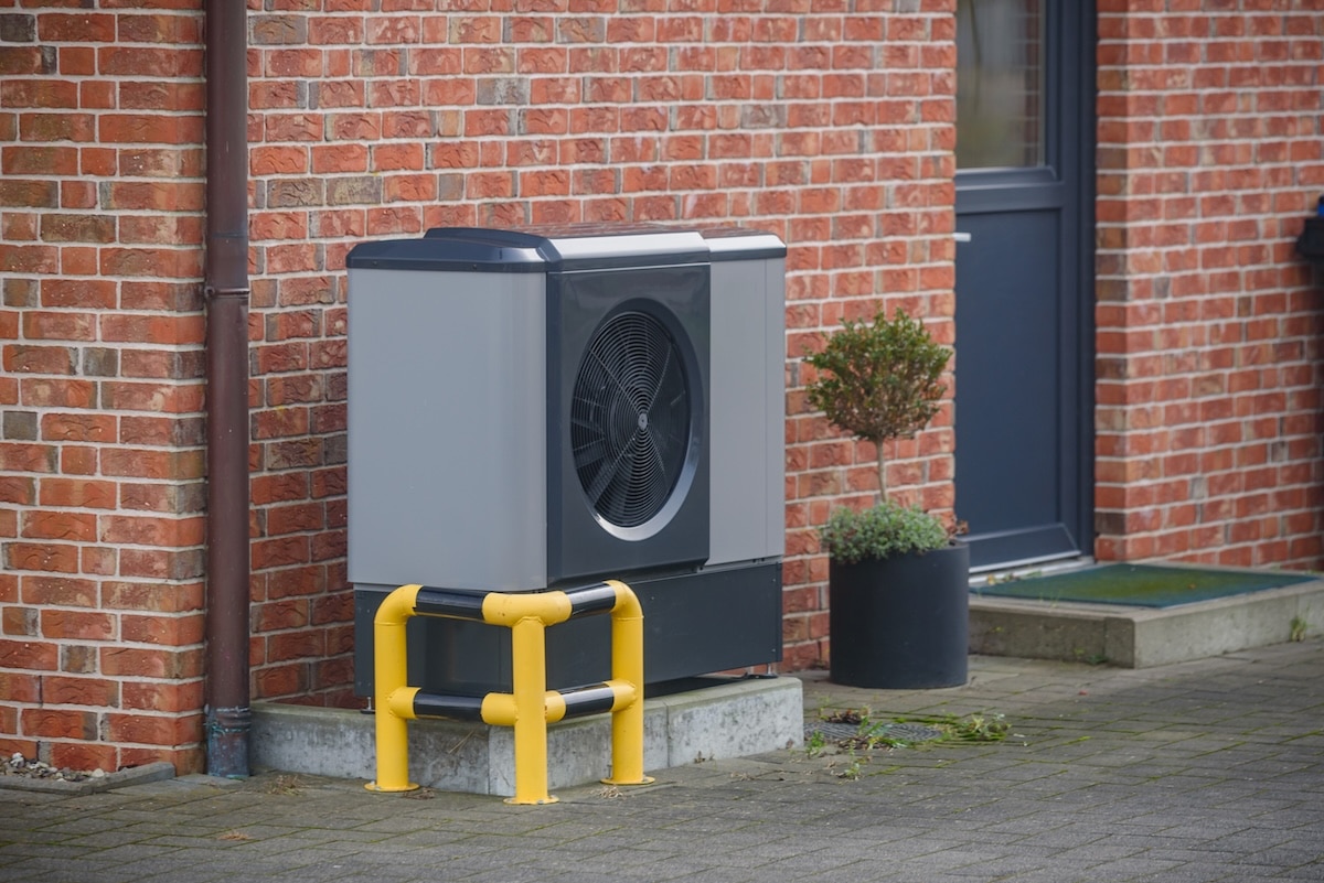 The Australian heat pump industry is growing rapidly, but at what cost? This industry body issues a warning and advice for the future.