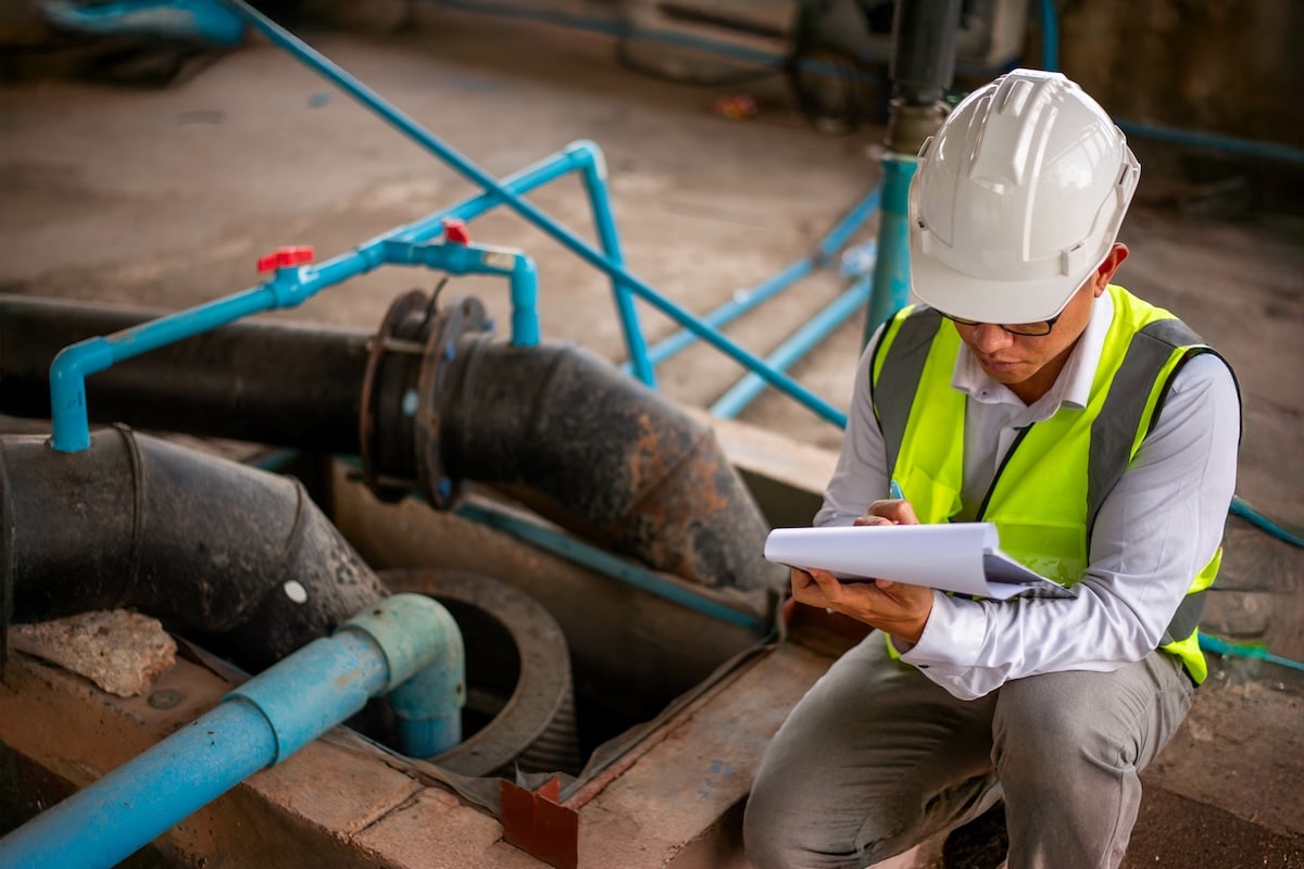 PIA invites feedback on the AS ISO/ASME14414 pump energy assessment standard. Share your views before 8 August 2025.