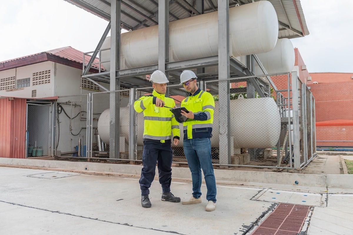 The vision of Tasmania becoming a global leader green hydrogen production has taken another significant step forward, after a successful expressions of interest process to secure a proponent.