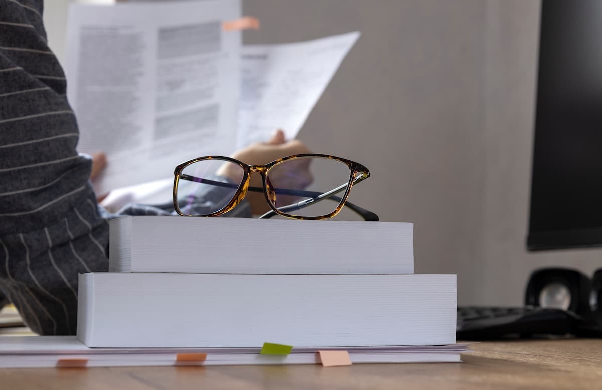 The Victorian Government is seeking feedback on a review of the Professional Engineers Registration Act 2019 to ensure Victorians can benefit from stronger protections, improved safety, and higher standards of work.