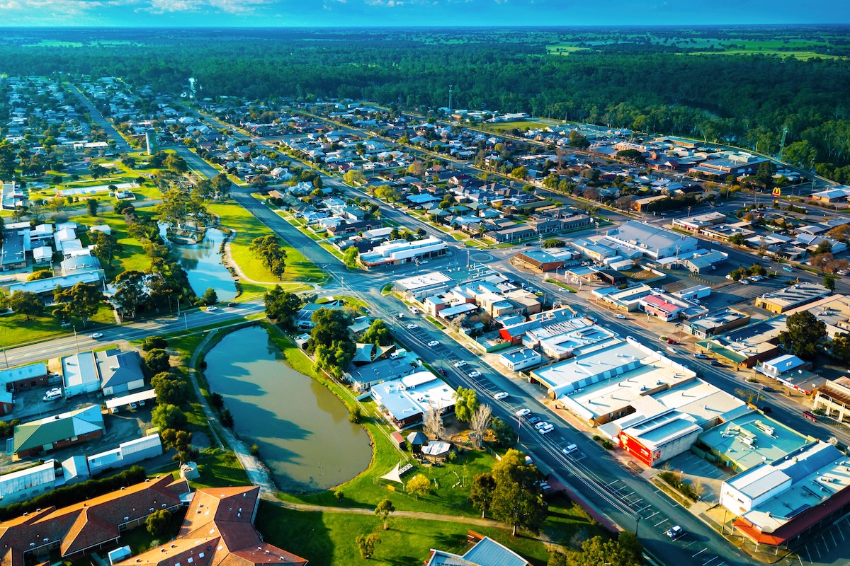 The NSW Government is introducing a clearer and more equitable process for negotiating voluntary agreements with landholders affected by future environmental water deliveries in regional NSW, ensuring better outcomes for all parties and healthier rivers.
