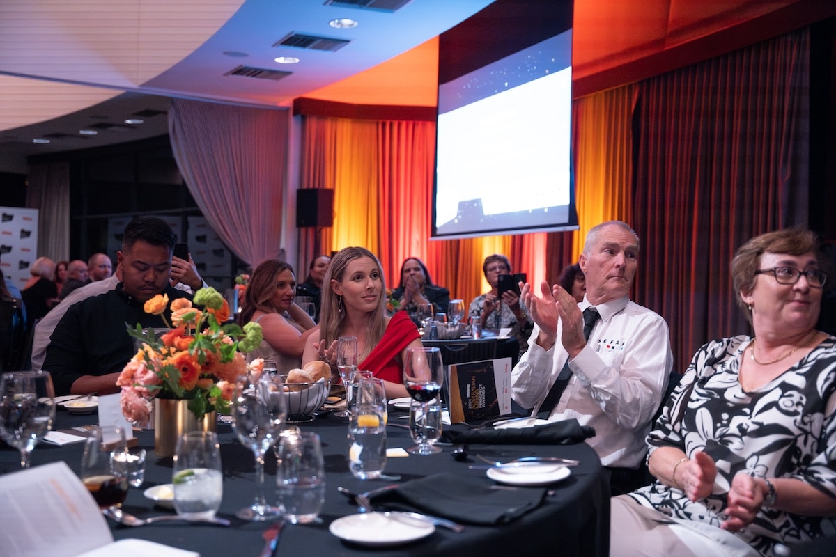 The search for the next Mine of the Year is on – and it is as easy as submitting a nomination for 2025’s Australian Mining Prospect Awards.