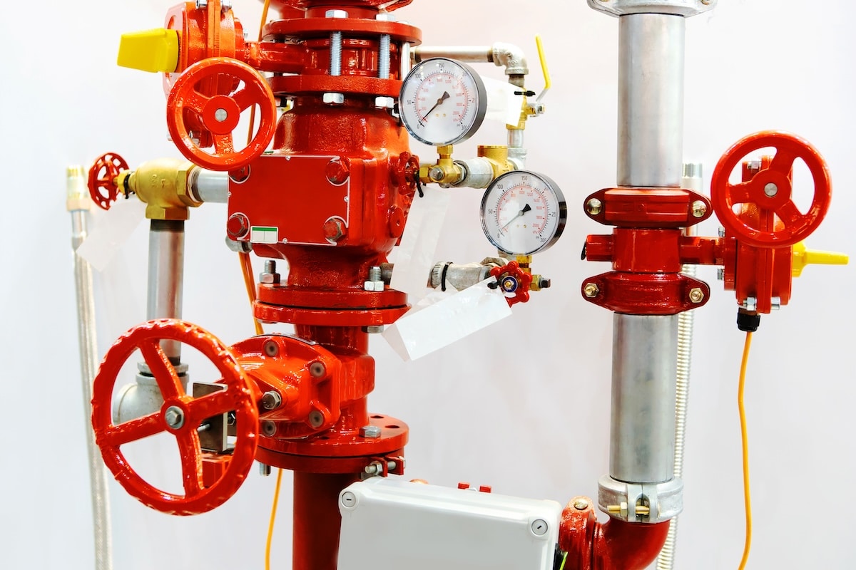 New pump fault detection systems transform small electrical datasets into scalable diagnostics for smarter maintenance.