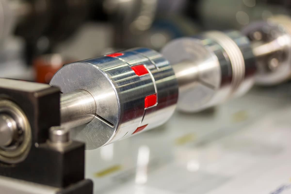 Do you understand how to align your pumps properly? In this guide on coupling alignment, avoid the pitfalls and keep pumps pumping.